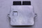 24 584 67-S } MODULE: ECU ECV749