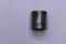 24 605 07-S } LINER: EXHAUST POR