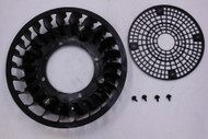 24 755 171-S } KIT: FAN AND SCREE