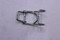 25 154 19-S } LATCH ASSEMBLY