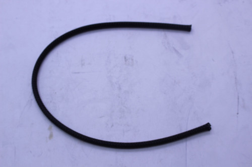 25 431 22-S } SLEEVE: ANTI-ABRAS