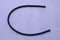25 431 22-S } SLEEVE: ANTI-ABRAS