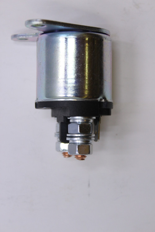 17 435 06-S } SOLENOID: STARTER