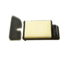 20 883 06-S1 } KIT: AIR FILTER