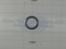 C10292 } WASHER