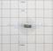 C28321 } KEY