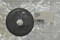 C30733 - WASHER