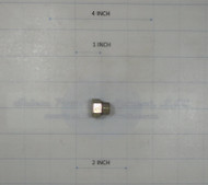 218-5154 - PLUG