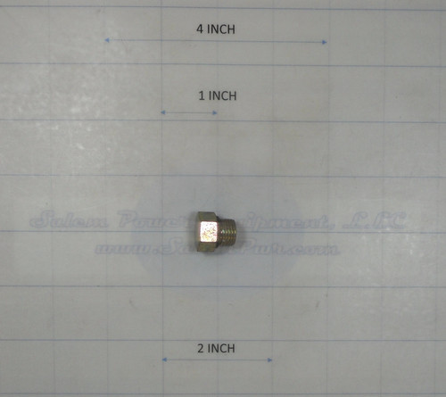 218-5154 - PLUG