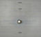 218-5154 - PLUG