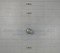 218-5154 - PLUG