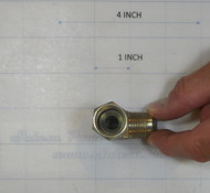 218-5230 - FITTING