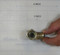 218-5230 - FITTING