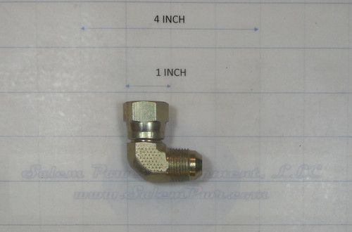 218-5230 - FITTING
