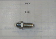 218-674 - FITTING