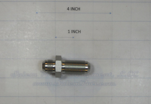 218-674 - FITTING
