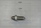 218-674 - FITTING