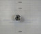 218-674 - FITTING
