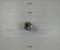 218-674 - FITTING
