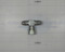 218-836 } FITG TEE 3/8T 37F X 3