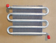 C14195 - HEAT EXCHANGER