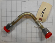 C18160 - TUBE