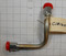 C18160 - TUBE