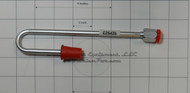 C26435 - TUBE