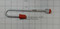 C26435 - TUBE