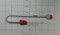 C26435 - TUBE