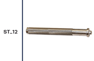 ED0014603630-S