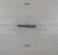  ED0014603640-S } Tool, Six Nicks SN