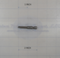  ED0014603640-S } Tool, Six Nicks SN