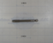 ED0014603650-S } Tool, Six Nicks