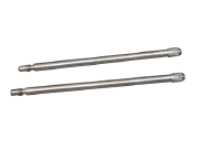 st_18 ED0014603740-S } Tool Intake manifold