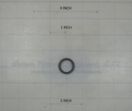 C26706 - WIPER