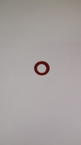 200372-S } GASKET