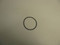 200375-S } GASKET