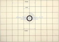 C28217 - O RING