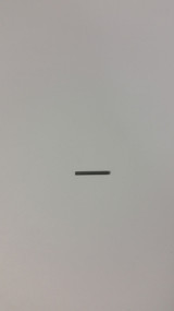 200376-S } PIN