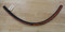 C28293 - HOSE