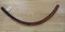 C28293 - HOSE