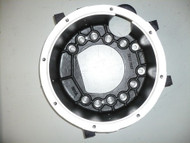 ED0020323560-S } BELL