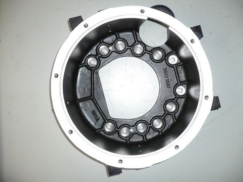 ED0020323560-S } BELL