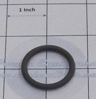 C28487 - O RING