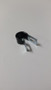 210281-S } CLIP