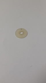 220074-S } DIAPHRAGM