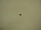220297-S } GROMMET