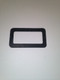 220370-S } GASKET