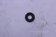 220534-S } WASHER: FLAT 5/16